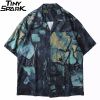 Abstract Painting Beach Shirt 10 Abstract Painting Beach Shirt H2c91254160954a8ab0a2bf82ff60a2f2e 596d0712