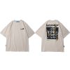 Lavendar Floral Sketch Graphic T-Shirt 13 Lavendar Floral Sketch Graphic T-Shirt H35ab273672c44c67a49e6b78ffd3a732n 59a26491