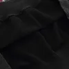 Darkness Shadow Letter Graphic Hoodie 14 Darkness Shadow Letter Graphic Hoodie S17d0b22a83f642ef80f25ae7f6ce8ffaL 59dc20ff