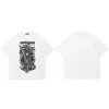 Samurai Warrior Lion T-Shirt 14 Samurai Warrior Lion T-Shirt S6aa80b6ca09748b6b35d82f9d8c0d4cdR 597596a8