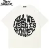 All We Need Is Money Graphic T-Shirt 22 All We Need Is Money Graphic T-Shirt S7d1e20614e914d67b40d197ab2696a2dL 593f10eb