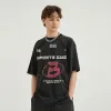 Vintage Y2K Graphic T-Shirt 10 Vintage Y2K Graphic T-Shirt Sc6eb0da7c7e245feaea4aa1dbeb2365aw 59b28f00