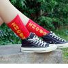 Long Harajuku Socks 30 Long Harajuku Socks H617af0aef99b45a09d5ab94075b3854aj 5a00cf34