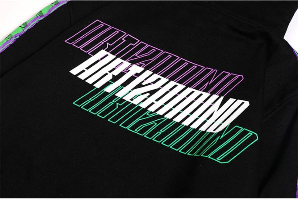 Illusion Reality Hoodie HTB1FkkXJ1GSBuNjSspbq6AiipXaG 5acab7b3