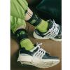 Men Harakuju Socks 38 Men Harakuju Socks Ha4364d4f2d0d4edbbe1e5c8861c5064ao 5a3049ec