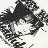 Anime Graphic Streetwear T-Shirt S2be456552d634741879d41d1dbc9f14eP 5ae57706