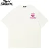 Money Over Friends Statement T-Shirt S5dc01a6fa9eb428483b31d59dce0ecce8 5a8f34f6