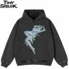 AI Robot Hoodie Sa6e917aaabcf4afcab34543033027971Y 5a991aea