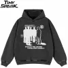 Shadow Aesthetic Hoodie Sbacb4b531b7044c581179da5dabf80faa 5adc8610