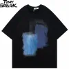 Aesthetic Graphic Oversized T-Shirt 9 Aesthetic Graphic Oversized T-Shirt Sd70fa9a51a8247b49d93d50af14c6003v 5ae55b70