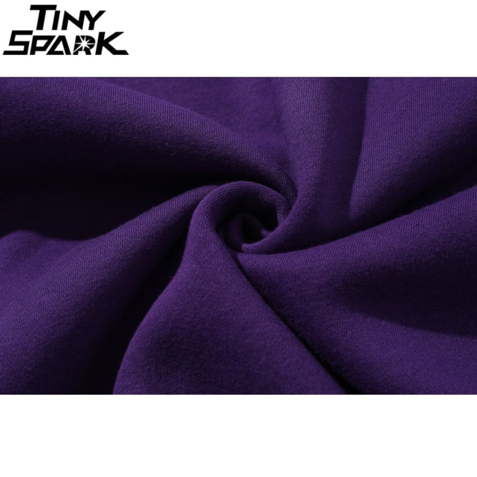 Solid Colored Sweatshirt Hoodie H47bbaca6d82c47d9bea1a568613fd512s 5b20f507