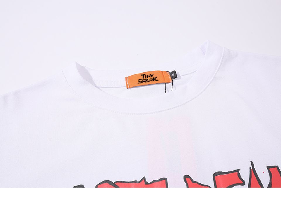 Not Real Cotton T-shirt Ha7f674687065474290d53a21d5e289727 5b80f63b