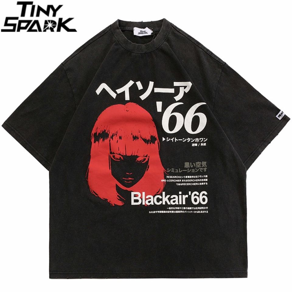 Japanese Kanji Anime T-Shirt S14eff97e8a4447c8884474653edc326eJ 5b4aa0e1
