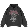 Evil Eye Oversized Hoodie S916680e47e28418a99a24f836cd4215bz 5be60abb