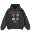 Black Energy Cat Faces Graphic Hoodie S9a072289ace6409084c33693934b6fccj 5bdc6353