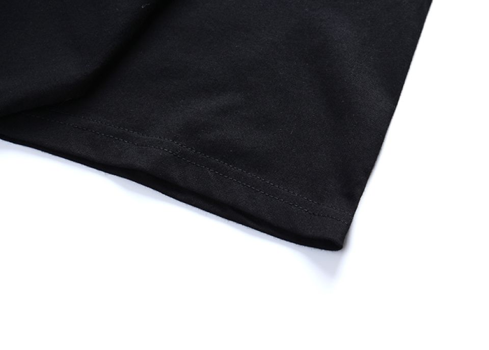 China Unss T-shirt H3fb49c4749704976857587797c39007au 5c9398b1