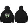 Skeleton Angels With Butterfly Wings Sweatshirt Hoodie H5ffeab6795f04f26a6e0a2302c22cad6X 5c8308dd