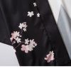 Japanese Cherry Blossom Peace Sign Kimono H733d0620c96d47e49c230a644ae9ae02A 5c5a7010