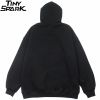 Fuzzy Embroidered Hoodie 18 Fuzzy Embroidered Hoodie Hce24c8bb1ad84849bb94b0dd5dc46b38A 5c7474ab