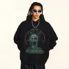 Vintage Devil Graphic Hoodie S135e51f1a7b6413aa94217ca2459765fQ 5cdcf6bd