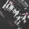 Code Data Shadowed Figures Graphic T-Shirt S4c47407452164437848f74f5758e3ea45 5c1f4653