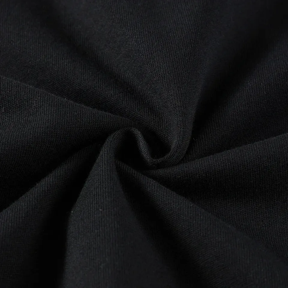 Animal Teeth Graphic T-Shirt Sc6f8bda051ae43b5bdebdb669f4ab661F 5c0c20b2