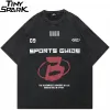 Vintage Y2K Graphic T-Shirt 8 Vintage Y2K Graphic T-Shirt Se266a032619c4eeb96ef1316f7e8867e2 5c1d8381