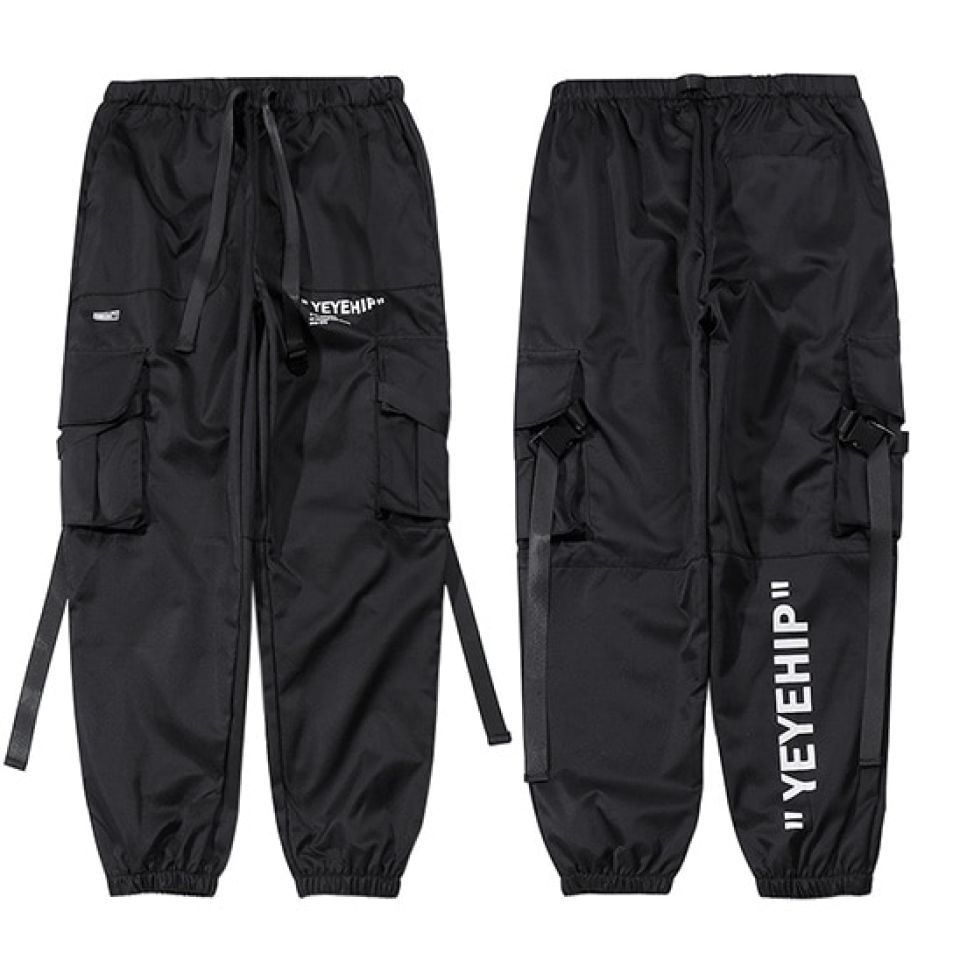 Baggy Hipster Cargo Pants H917d6de2e4c3469fb44e685d2a22bfc03 5d3d6de0