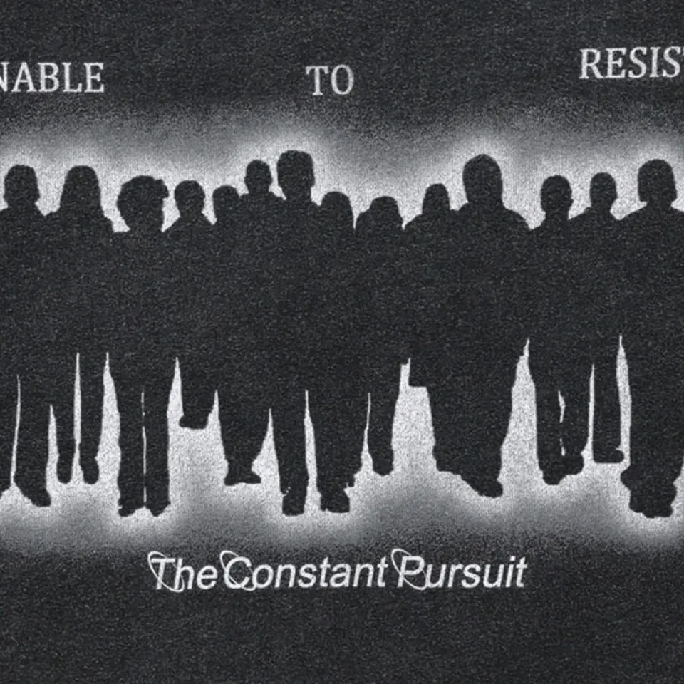 Vintage Graphic Team Shadow T-Shirt S0246e17144264b4399e7e5d5046ec17dd 5dedf6eb