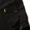Multi-Pocket Cargo Style Jogger Pants 11 Multi-Pocket Cargo Style Jogger Pants S310d047347f94151ae51ae42860c159fG 5d1466ad