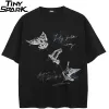 Flying Birds Graphic T-Shirt 18 Flying Birds Graphic T-Shirt S65305d6d6b424befb2bd3f1bdbf5398ds 5d482368