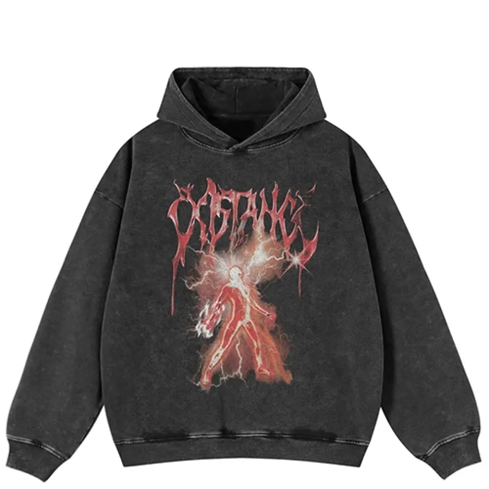 Lightning Power Hoodie S9933f2ee79cf4d9091e4da4d2a345a5ed 5d51e7cf