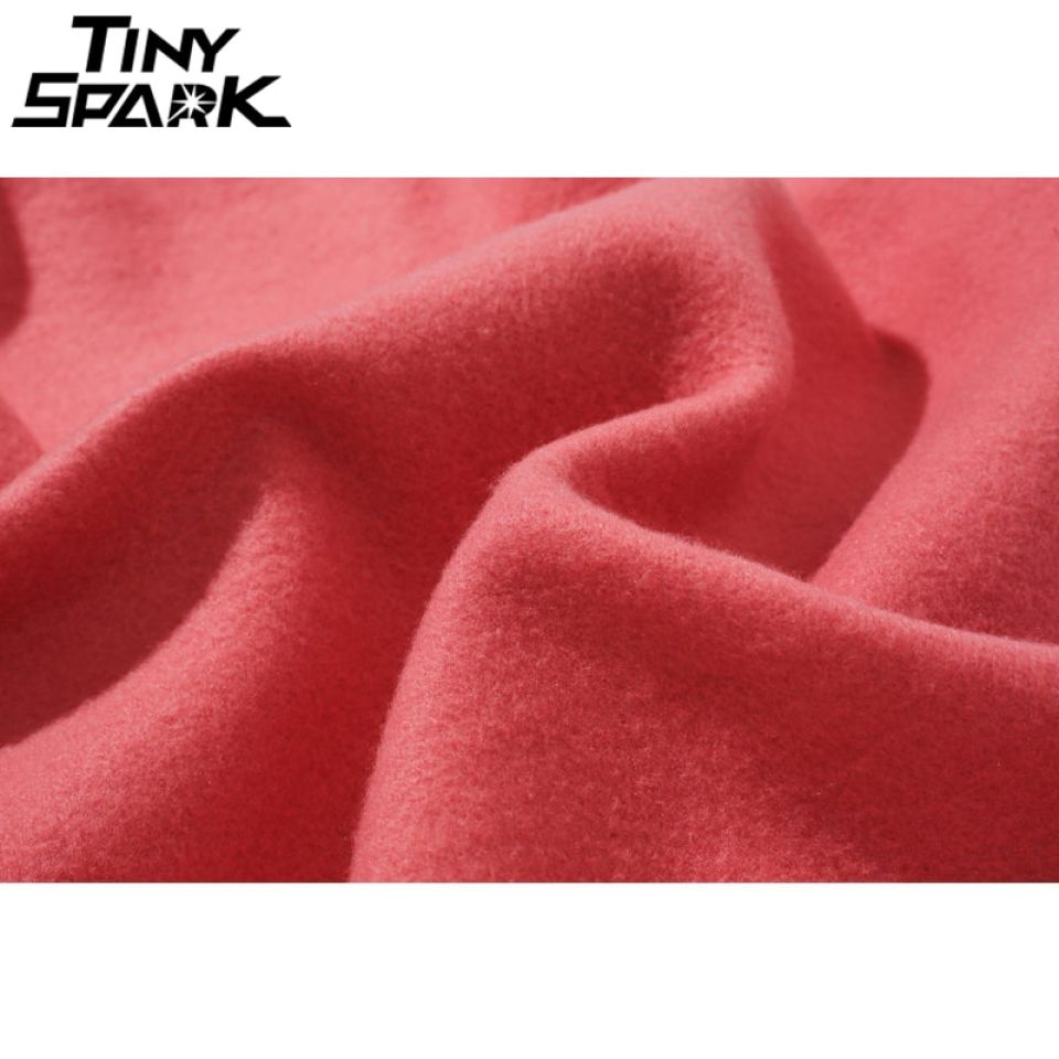 Flexicution Sweatshirt Hoodie HTB1EB.7KXGWBuNjy0Fbq6z4sXXad 5ea7e62c