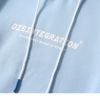 Last Supper Pullover 30 Last Supper Pullover HTB1EF QaKH2gK0jSZFEq6AqMpXa4 5e5d2d44