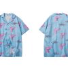 Pastel Play Poly-cotton Shirt HTB1e2PvSNTpK1RjSZFKq6y2wXXan 5e599ecc