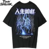 Men’s Lightning Print T-Shirt 9 Men’s Lightning Print T-Shirt S009c0fa927b44d92af783d406a388039E 5e3abf87