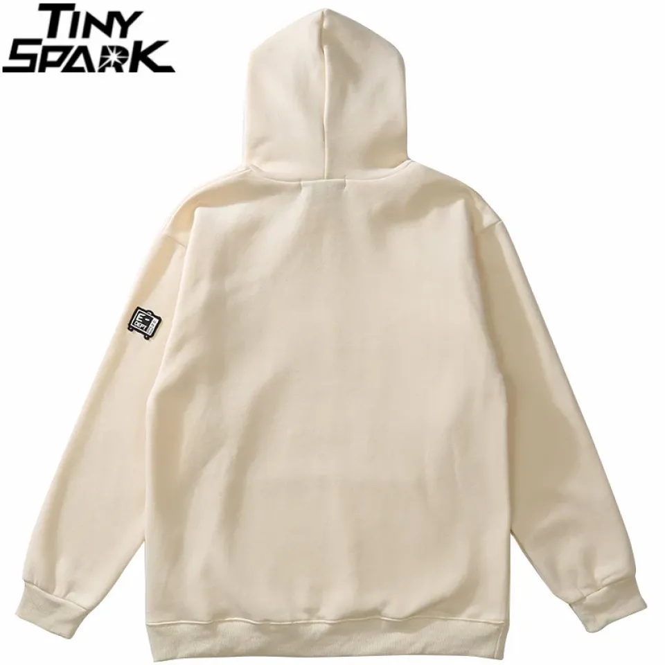 Skeleton Heart Graphic Hoodie S35f3dabb1e4740a2b6edb153a85f86a1B 5e59616e