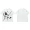 Anime Cartoon Angel Wings Graphic T-Shirt 16 Anime Cartoon Angel Wings Graphic T-Shirt S5da5cec2d022487aa0a0e339c4d2a903t 5e6c2eb6