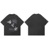 Flying Birds Graphic T-Shirt 22 Flying Birds Graphic T-Shirt S9b03c6f1c8044eafa9e30d87bc8d90cet 5e9bc27a
