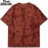 Silhouette Emotion Graphic T-Shirt 12 Silhouette Emotion Graphic T-Shirt Sa3a088f1ed794ee7b9b25813fcadc8d0M 5eb08d69