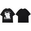 Hydra Cat Graphic Hippie T-Shirt 17 Hydra Cat Graphic Hippie T-Shirt Sae4af7260bae437390a70819f5b80df2J 5ea3bfc2