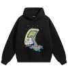 Retro Console Cartoon Graphic Hoodie Sb22885b4121f42af8f207d9867ddbcc18 5e70f114