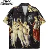 Renaissance Painting Graphic Shirt Sf48fa4e9b86d4df98b1c6434c7319ce1w 5e25fb43