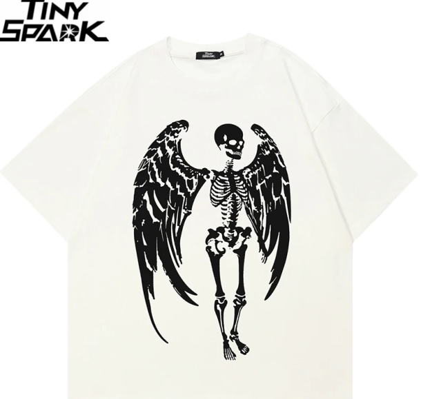 One Eye One Life Cotton T-shirt c202504a 9a1a 4488 aacd 71c9f57a9bd0354276 1 5e9838fc