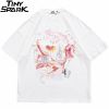 Cityscape Art Graphic T-Shirt 15 Cityscape Art Graphic T-Shirt H565e7973d2ca484fadcaa8e689160d238 5f65a282