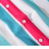 Multicolored Striped Shirt Hb0505a1315b7462daa13b255e46fc8a53 5fe73f4c