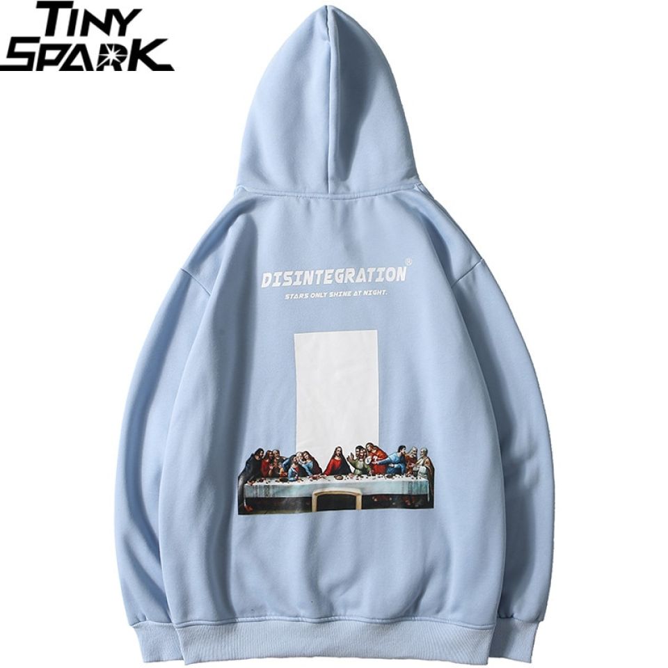 Last Supper Pullover Hd973cf628166407ea2f8fc0d76fed292y 5f91d904