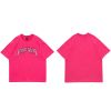 Epic Typographic T-shirt S02fa08b878df4011b458b0e8365bc84cX 5f412f67