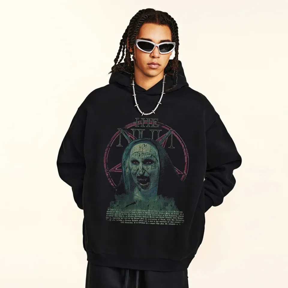 Vintage Devil Graphic Hoodie S135e51f1a7b6413aa94217ca2459765fQ 5faad431
