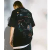 Graffiti Harajuku Summer Short Sleeve T-Shirt S1a04536dc51b43b4ba06ffb8f1e0e8517 5f8e92f8